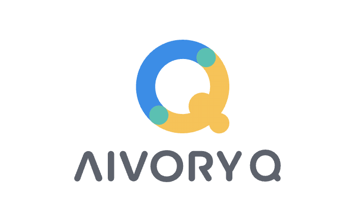 /assets/images/posts/2023-01-20-ict-intern-review/aivoryq-logo.png